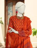 Junaid Jamshaid JLAWN-S-24-540 Online Shopping