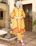 Junaid Jamshaid JLAWN-S-24-574 Online Shopping