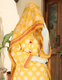 Junaid Jamshaid JLAWN-S-24-574 Online Shopping