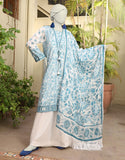 Junaid Jamshaid JLAWN-S-24-575 Online Shopping