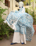 Junaid Jamshaid JLAWN-S-24-575 Online Shopping