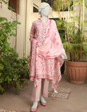 Junaid Jamshaid JLAWN-S-24-577 Online Shopping