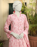 Junaid Jamshaid JLAWN-S-24-577 Online Shopping