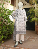 Junaid Jamshaid JLAWN-S-24-578 Online Shopping