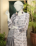 Junaid Jamshaid JLAWN-S-24-578 Online Shopping