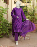 Junaid Jamshaid JLAWN-S-24-579 Online Shopping