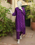 Junaid Jamshaid JLAWN-S-24-579 Online Shopping