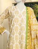 Junaid Jamshaid JLAWN-S-24-580 Online Shopping