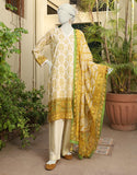 Junaid Jamshaid JLAWN-S-24-580 Online Shopping