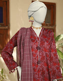 Junaid Jamshaid JLAWN-S-24-581 Online Shopping