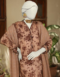 Junaid Jamshaid JLAWN-S-24-582 Online Shopping