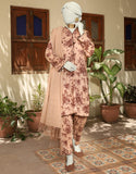 Junaid Jamshaid JLAWN-S-24-582 Online Shopping