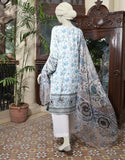 Junaid Jamshaid JLAWN-S-24-593 Online Shopping