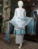 Junaid Jamshaid JLAWN-S-24-594 Online Shopping