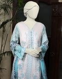 Junaid Jamshaid JLAWN-S-24-594 Online Shopping