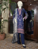 Junaid Jamshaid JLAWN-S-24-595 Online Shopping