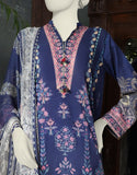 Junaid Jamshaid JLAWN-S-24-595 Online Shopping