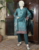 Junaid Jamshaid JLAWN-S-24-596 Online Shopping