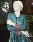 Junaid Jamshaid JLAWN-S-24-596 Online Shopping