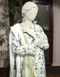 Junaid Jamshaid JLAWN-S-24-597 Online Shopping