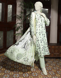 Junaid Jamshaid JLAWN-S-24-597 Online Shopping
