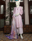 Junaid Jamshaid JLAWN-S-24-598 Online Shopping