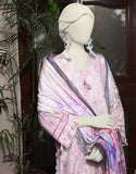 Junaid Jamshaid JLAWN-S-24-598 Online Shopping