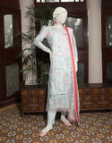 Junaid Jamshaid JLAWN-S-24-599 Online Shopping