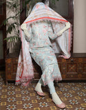 Junaid Jamshaid JLAWN-S-24-599 Online Shopping