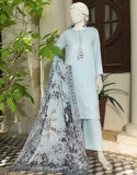 Junaid Jamshaid JLAWN-S-24-602 Online Shopping