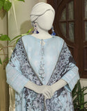 Junaid Jamshaid JLAWN-S-24-602 Online Shopping