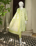 Junaid Jamshaid JLAWN-S-24-603 Online Shopping