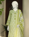 Junaid Jamshaid JLAWN-S-24-603 Online Shopping