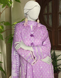 Junaid Jamshaid JLAWN-S-24-604 Online Shopping