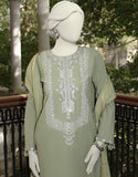 Junaid Jamshaid JLAWN-S-24-605 Online Shopping