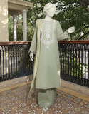 Junaid Jamshaid JLAWN-S-24-605 Online Shopping