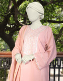 Junaid Jamshaid JLAWN-S-24-606 Online Shopping