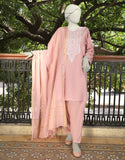 Junaid Jamshaid JLAWN-S-24-606 Online Shopping
