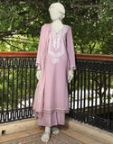 Junaid Jamshaid JLAWN-S-24-607 Online Shopping