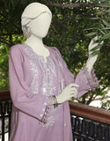 Junaid Jamshaid JLAWN-S-24-607 Online Shopping