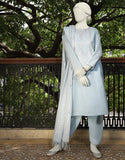 Junaid Jamshaid JLAWN-S-24-608 Online Shopping