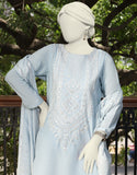 Junaid Jamshaid JLAWN-S-24-608 Online Shopping