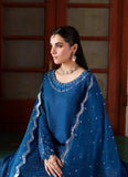 neeshay official Mahjabeen