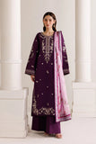 Liora Panache Apparels Brand Original Fabrics
