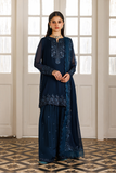 CC-94 Iznik Brand Original Fabrics