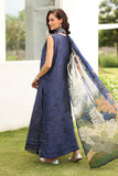 UF-4227 Baroque Brand Original Fabrics