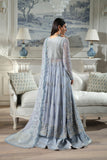 Falaq Maryum Hussain Brand Original Fabrics