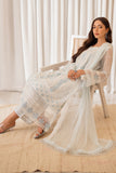 Azure Ocean Whisper Online Shopping