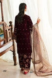 Baroque SF-250 Online Shopping