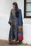 baroque SF-4562